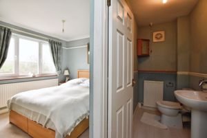 Photo 15- click for photo gallery